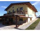 Foto - Villa in Vendita a Monte Porzio - Castelvecchio