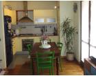 Foto - Appartamento in Vendita a Seriate (Bergamo)