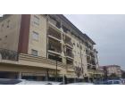 Foto - Appartamento in Vendita a Pessano con Bornago - Bornago