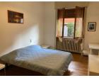 Foto - Appartamento in Affitto a Bergamo - Centro