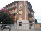 Foto - Appartamento in Vendita a Poggio Rusco (Mantova)
