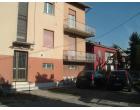 Foto - Appartamento in Vendita a Rio Saliceto (Reggio nell'Emilia)