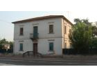 Foto - Villa in Vendita a Bovolone (Verona)