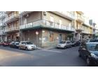 Foto - Appartamento in Vendita a Misterbianco (Catania)