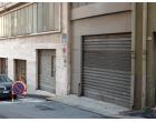 Foto - Box/Garage/Posto auto in Vendita a Genova - Sampierdarena