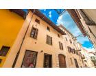 Foto - Appartamento in Vendita a Cavallermaggiore (Cuneo)