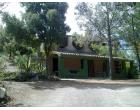 Foto - Villa in Vendita a Sinnai - Solanas