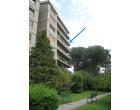 Foto - Appartamento in Vendita a Roma - Cassia