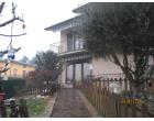 Foto - Appartamento in Vendita a Villa d'Adda (Bergamo)