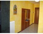 Foto - Appartamento in Vendita a Castello d'Argile (Bologna)