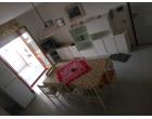 Foto - Porzione di casa in Affitto a Alghero (Sassari)