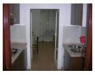 Foto - Appartamento in Affitto a Taranto - Centro città