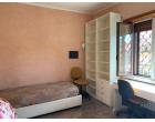 Foto - Affitto Camera Singola in Appartamento da Privato a Roma - Montemario