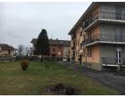 Foto - Appartamento in Affitto a Cercenasco (Torino)