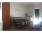 Foto - Appartamento in Affitto a Roma - Prenestina