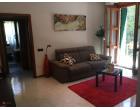 Foto - Affitto Appartamento Vacanze da Privato a Lerici (La Spezia)
