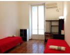 Foto - Appartamento in Affitto a Torino - Aurora