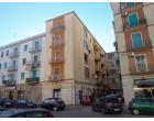 Foto - Appartamento in Vendita a Foggia (Foggia)