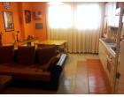 Foto - Appartamento in Vendita a Modena - San Faustino