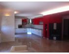Foto - Appartamento in Affitto a Monte Sant'Angelo (Foggia)
