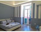 Foto - Appartamento in Affitto a Manfredonia (Foggia)