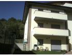Foto - Appartamento in Vendita a Traversetolo - La Fornace