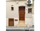 Foto - Casa indipendente in Vendita a Mottola (Taranto)