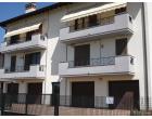 Foto - Appartamento in Vendita a Quintano (Cremona)