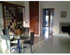 Foto - Appartamento in Vendita a Puglianello (Benevento)