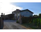 Foto - Casa indipendente in Vendita a Castelguglielmo (Rovigo)