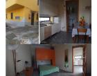 Foto - Appartamento in Affitto a Castrovillari (Cosenza)