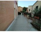 Foto - Appartamento in Vendita a Ancona - Centro città Foto - Appartamento in Vendita a Ancona - Centro città