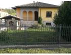 Foto - Villa in Vendita a Santa Giuletta (Pavia)