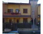 Foto - Appartamento in Vendita a Besate (Milano)