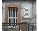 Foto - Appartamento in Vendita a Fragneto L'Abate (Benevento)