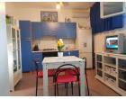 Foto - Appartamento in Vendita a Comacchio - Lido Degli Scacchi