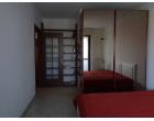 Foto - Appartamento in Vendita a Torino - Lucento