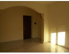 Foto - Appartamento in Vendita a Ficarazzi (Palermo)
