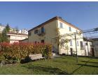 Foto - Casa indipendente in Vendita a Novello (Cuneo)