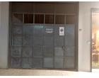Foto - Box/Garage/Posto auto in Affitto a Andria (Barletta-Andria-Trani)
