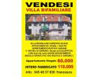 Foto - Villa in Vendita a Acquappesa (Cosenza)