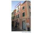 Foto - Appartamento in Vendita a Albissola Marina (Savona)