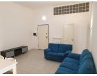 Foto - Appartamento in Vendita a Ancona - Centro città