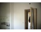 Foto - Appartamento in Vendita a Treviso - Santa Maria Del Rovere