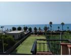 Foto - Affitto Appartamento Vacanze da Privato a Capo d'Orlando (Messina)