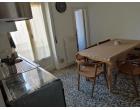 Foto - Affitto Stanza Singola in Appartamento da Privato a Pescara - Centro città