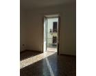 Foto - Appartamento in Vendita a Taranto (Taranto)