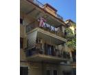 Foto - Appartamento in Vendita a Caivano (Napoli)