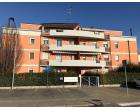 Foto - Appartamento in Vendita a Montechiarugolo - Basilicanova