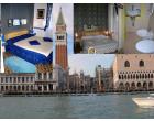 Foto - Attività Bed & Breakfast in Vendita a Venezia - Castello